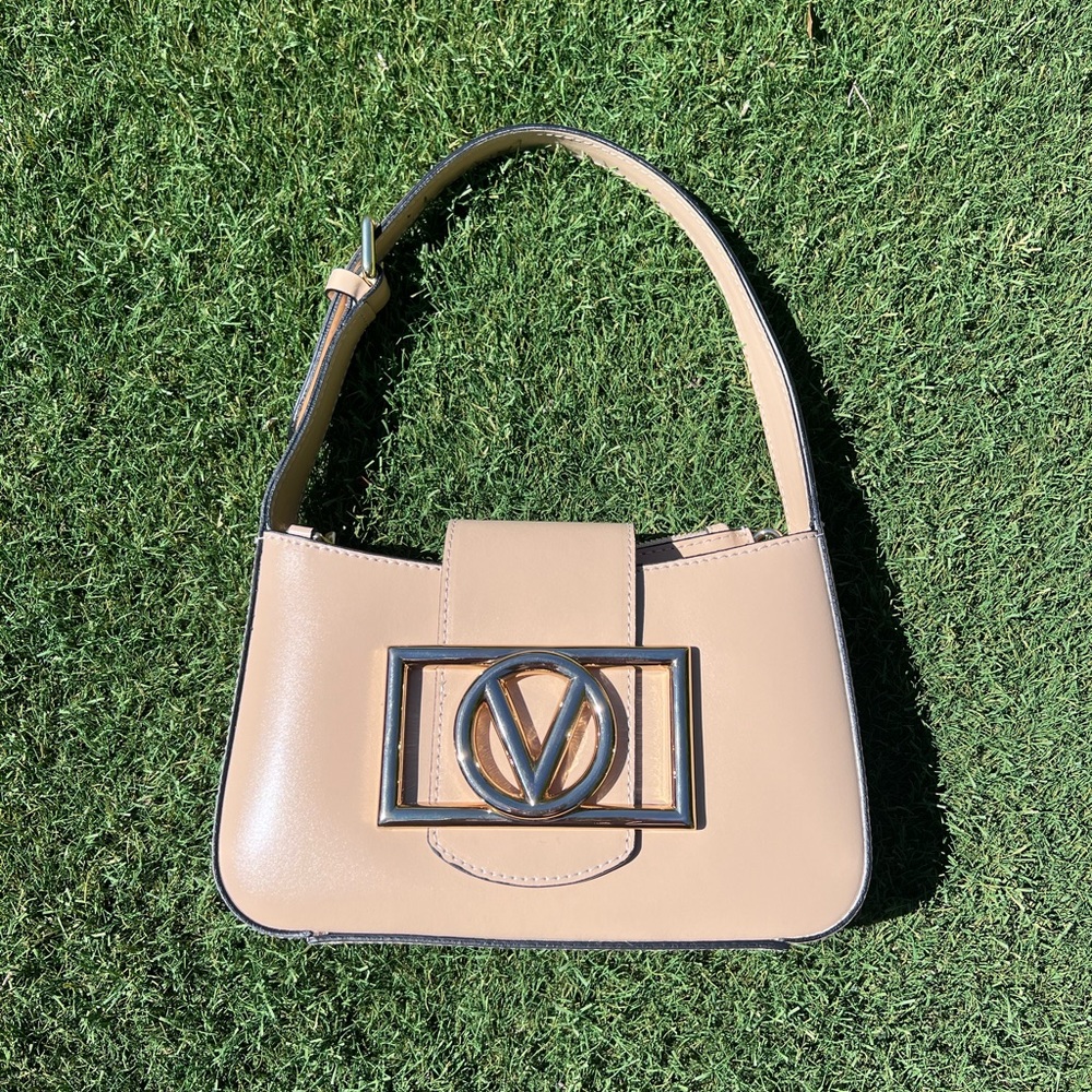 Valentino crossbody bag/shoulder bag